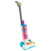 Fisher-Price Tanulós Játék Porszívó