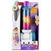 Fisher-Price Tanulós Játék Porszívó