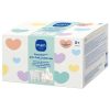 MAM Easy Start Anti-Colic kombinált szett, állítható cumisüvegek 130-260 ml