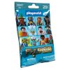 PLAYMOBIL Figurák 72027 Figura kiegészítőkkel a 29-es sorozatból, vegyes