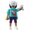 PLAYMOBIL Figurák 72027 Figura kiegészítőkkel a 29-es sorozatból, vegyes