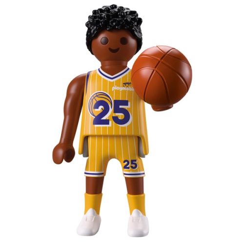 PLAYMOBIL Figurák 72027 Figura kiegészítőkkel a 29-es sorozatból, vegyes