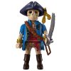 PLAYMOBIL Figurák 72027 Figura kiegészítőkkel a 29-es sorozatból, vegyes