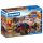 PLAYMOBIL 72061 Terepjáró teherautó