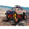 PLAYMOBIL 72061 Terepjáró teherautó