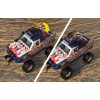 PLAYMOBIL 72061 Terepjáró teherautó