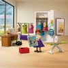PLAYMOBIL Életem 72082 Divattervező
