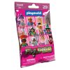 PLAYMOBIL Figurák 72028 Figura kiegészítőkkel a 29-es sorozatból, vegyes
