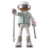 PLAYMOBIL Figurák 72028 Figura kiegészítőkkel a 29-es sorozatból, vegyes
