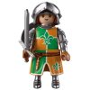 PLAYMOBIL Figurák 72028 Figura kiegészítőkkel a 29-es sorozatból, vegyes