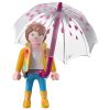 PLAYMOBIL Figurák 72028 Figura kiegészítőkkel a 29-es sorozatból, vegyes