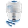 reer VapoMat gőzsterilizáló cumisüvegekhez