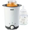NUK Cumisüveg Melegítő Thermo 3 az 1-ben