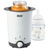 NUK Cumisüveg Melegítő Thermo 3 az 1-ben