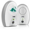 reer Babyphone Neo Digital VOX hangaktiválással