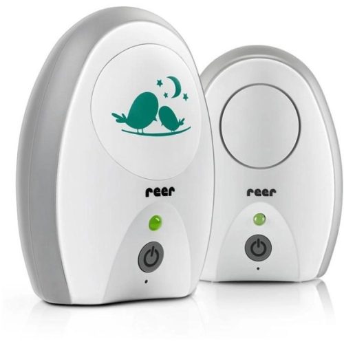 reer Babyphone Neo Digital VOX hangaktiválással