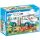 PLAYMOBIL Family Fun 70088 Családi lakóautó