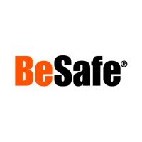 BeSafe