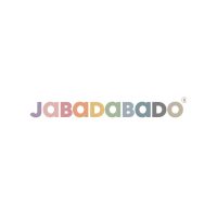 Jabadabado