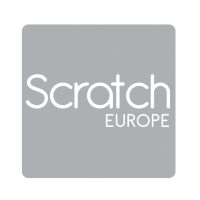 Fedezd fel a Scratch Europe varázslatos világát
