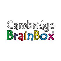 Cambridge Brainbox