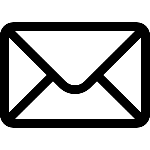 Email ikon