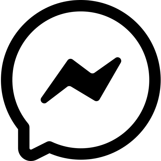 Messenger ikon