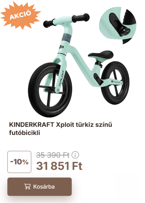PETITE&MARS Autósülés Flex Pro i-Size Caramel Brown 100-150 cm (15-36 kg)